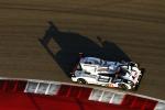 Porsche 919 Hybrid 2015 года